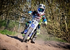 ABFH5080 Arie-Bon-fotografie